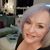 Janine Corey's profile image