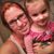 Elizabeth Joiner's profile image