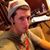 Dustin Hughes's profile image