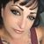Toni Vitacco's profile image