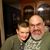 Daryl Pierce Sr.'s profile image