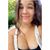 Alexandria Doyal's profile image