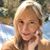 Janene Coltom's profile image