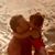 Jessica Yarbrough Hachat's profile image