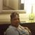 Mazie Jackson's profile image