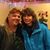 Stacy Sniezek's profile image