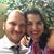 Sara Elizabeth Matthews-Hile's profile image