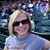 Julie Walsh's profile image