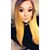 Celest Denney's profile image
