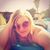 Rebecca Adkins's profile image