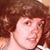 Mary Ann Straub Burns's profile image