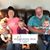 Cyndi Avey Bock's profile image