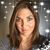 Tracie Forton's profile image