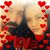 Tareq Hijazin's profile image