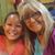 Teri Sims Novak's profile image