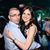 Marina Belshov's profile image