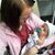 Hannah Marie Buettner's profile image