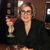 Josie Renda's profile image