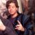 Simon Eiseman's profile image