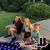 Audra Murphy Alvarado's profile image