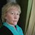 Caren Milheron's profile image