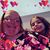 Jennifer Williamson Waldrup's profile image