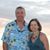 Marsha Van de Graaf's profile image