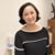 Janice Zheng's profile image