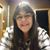Diana Newby's profile image