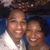 Shandale Wise's profile image