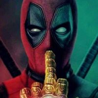 Alex Anderson's profile image