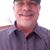 Steve Wynne's profile image