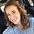 Emily Gilliland Elam's profile image