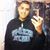 Jose Garcia's profile image