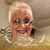 Marilyn Gibson's profile image