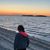 Marian Reyes-Perez's profile image