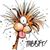 Stephanie JustStephanie's profile image