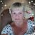 LouAnn Dixon's profile image