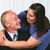 Jennifer Tessier-Dormer's profile image