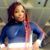 Zaniyah Gavin's profile image