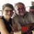 Patti Miller Stith's profile image
