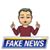 Marcelo Sarabia's profile image