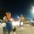 Miriam Hdez's profile image