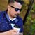 Tyler San Miguel's profile image