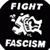 Fernando Ortega's profile image