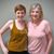 Joyce Martin Stover's profile image