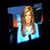 Michele Gillen's profile image