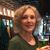 Deborah Hufstedler's profile image