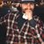 Jesse Stone's profile image