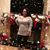 Cher Mcclendon's profile image